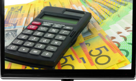 UK TV Cord Cutting calculator