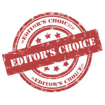 Editor's Choice