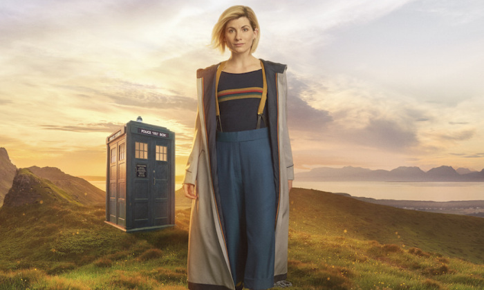 Doctor-Who-jodie-whittaker