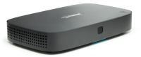 Freesat Recordable 4K TV box