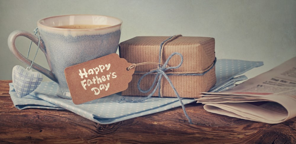 Father's day gift