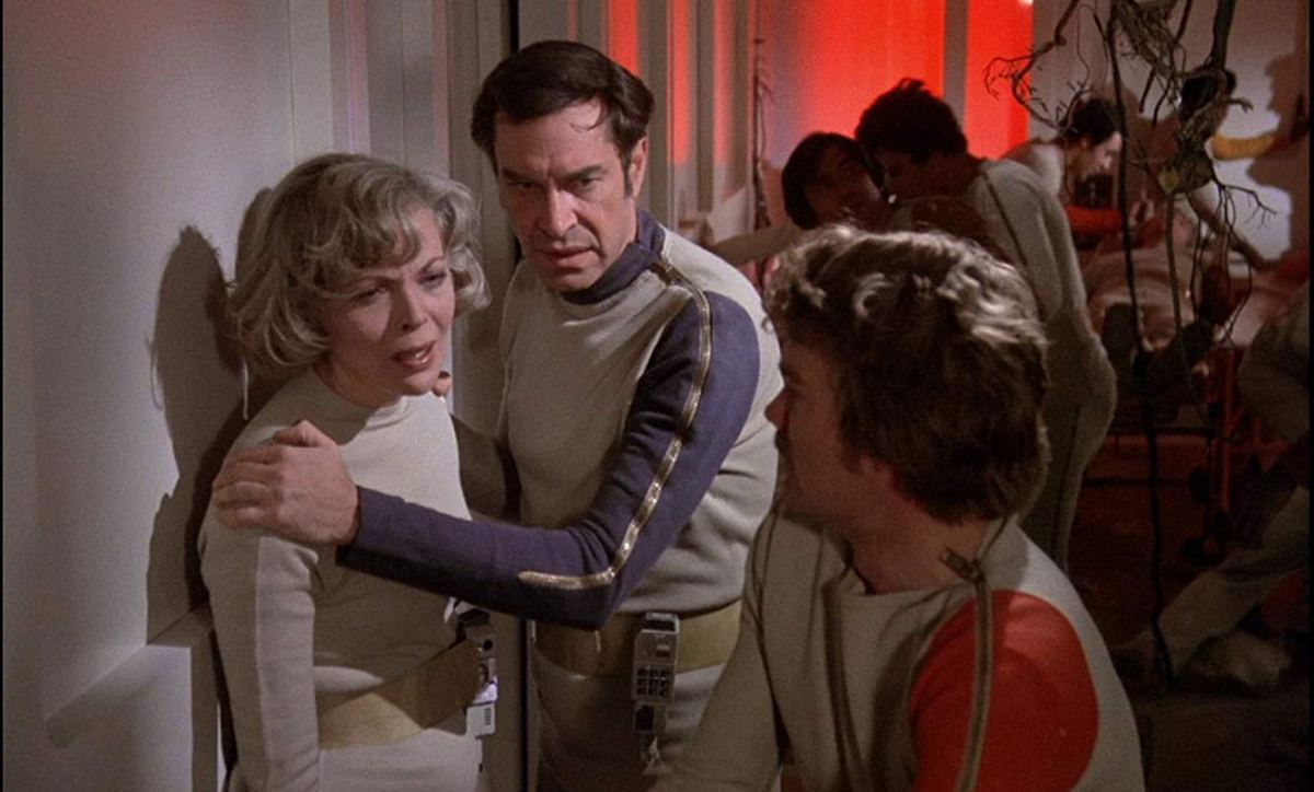 Space 1999