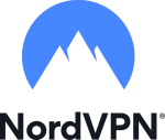 NordVPN New Logo 150