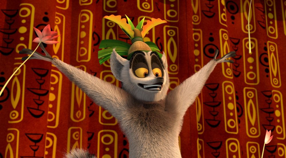 All_Hail_King_Julien