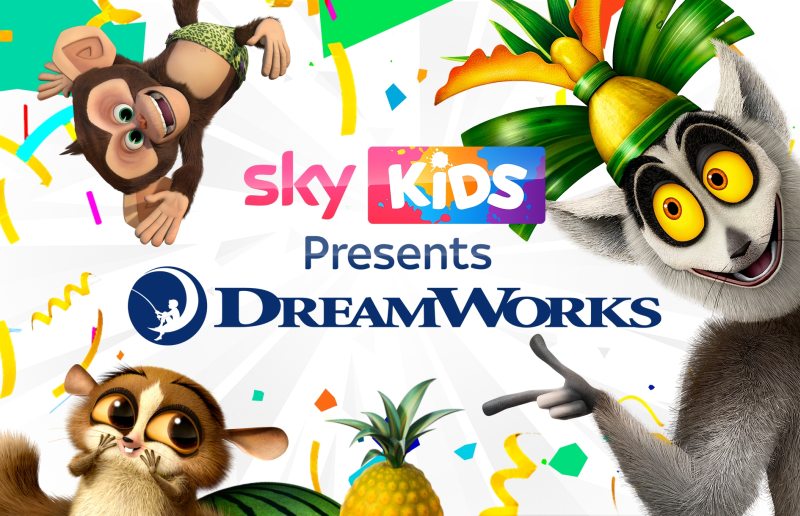 SkyKids_Presents_DreamWorks