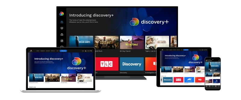 discovery plus devices jpg