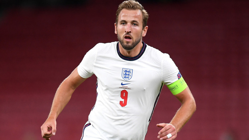 uefa nations league now tv