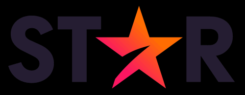 STAR Logo