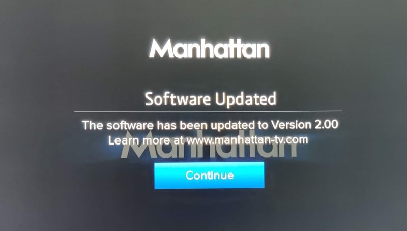 T3-R Version 2 updated