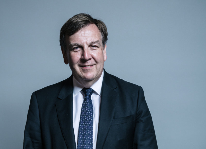 john whittingdale mp media minister