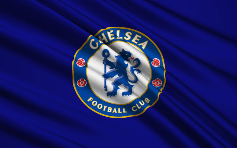 Chelsea football club