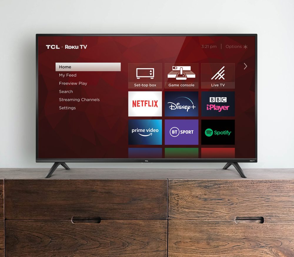 Tcl x fresh. Tcl x11g max.
