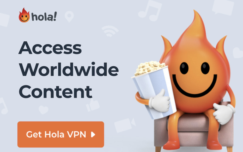 Hola banner worldwide content 800