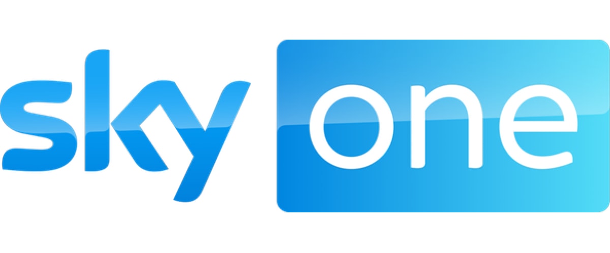 Sky One logo