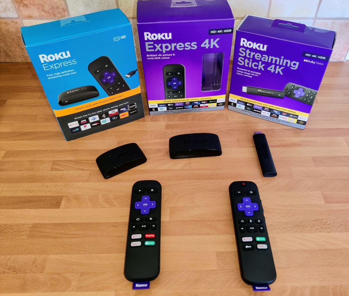 The 2 Best Roku TVs - Winter 2024: Reviews 