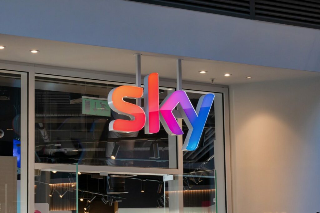 Sky Price Increase Cheap Alternatives Guide Cord Busters