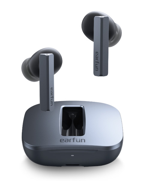 Earfun Air Pro SV official