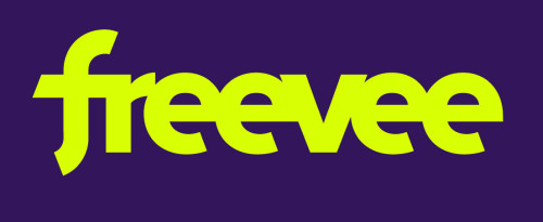 Freevee logo
