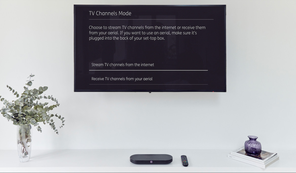 BT TV Internet Mode official jpg