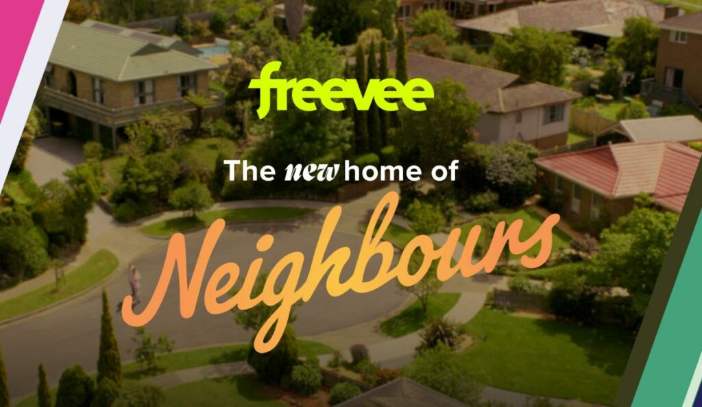 Amazon Freevee_Neighbours_Hero Image