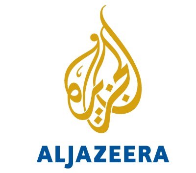 Al Jazeera logo