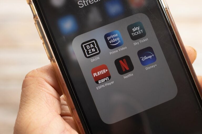 DAZN Sky Channel Axed After 14 Months, Old Boxes Cut Off | Cord Busters