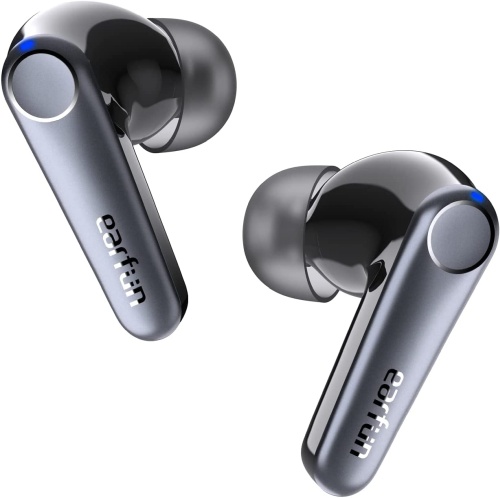 Earfun Air Pro 3 official