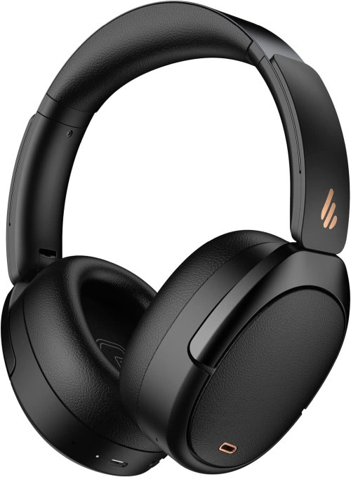 Edifier WH950NB official