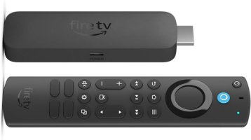 Fire TV 4K Max 2nd gen 2023 358-200