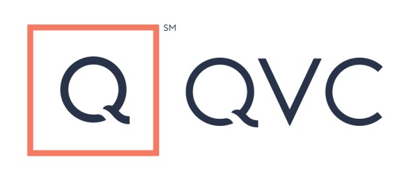 QVC Logo