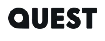 Quest Freeview channel logo