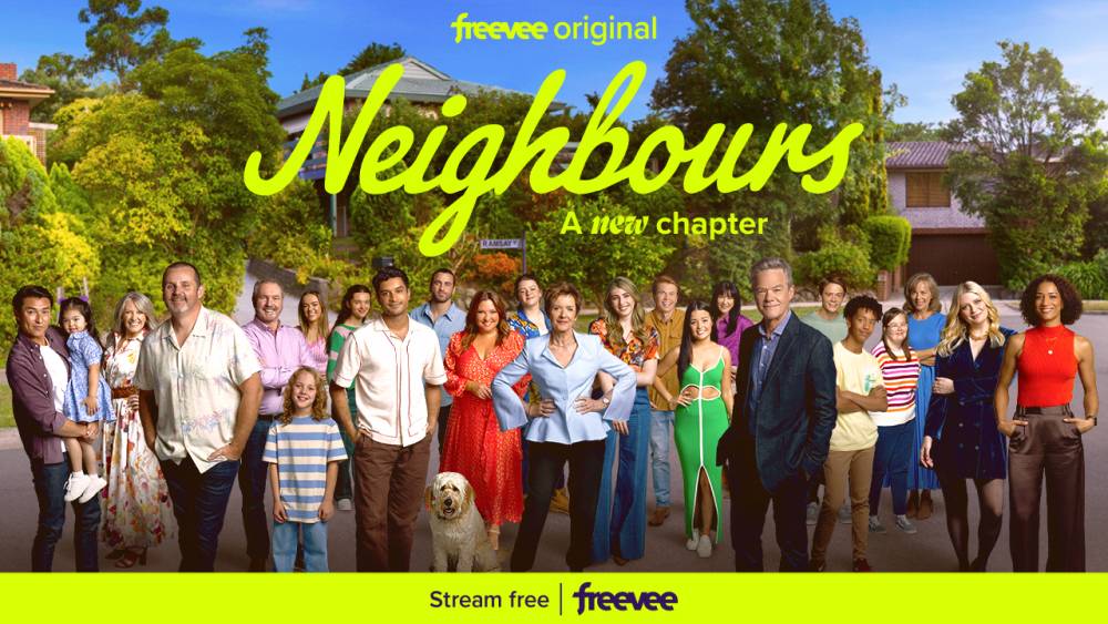 Neighbours august reveal wide