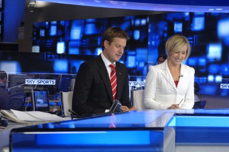 Sky Sports News Channel Is Going Free To Air Next Week Cord Busters sky-sports-news-channel-is-going-free-to-air-next-week-cord-busters