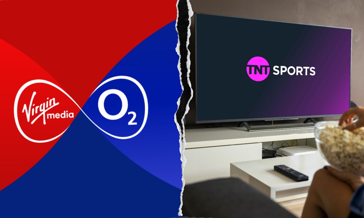 Virgin-Media-TNT-Sports-collage.jpg