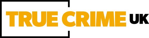 True Crime UK