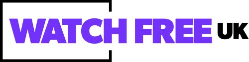 Watch Free UK 