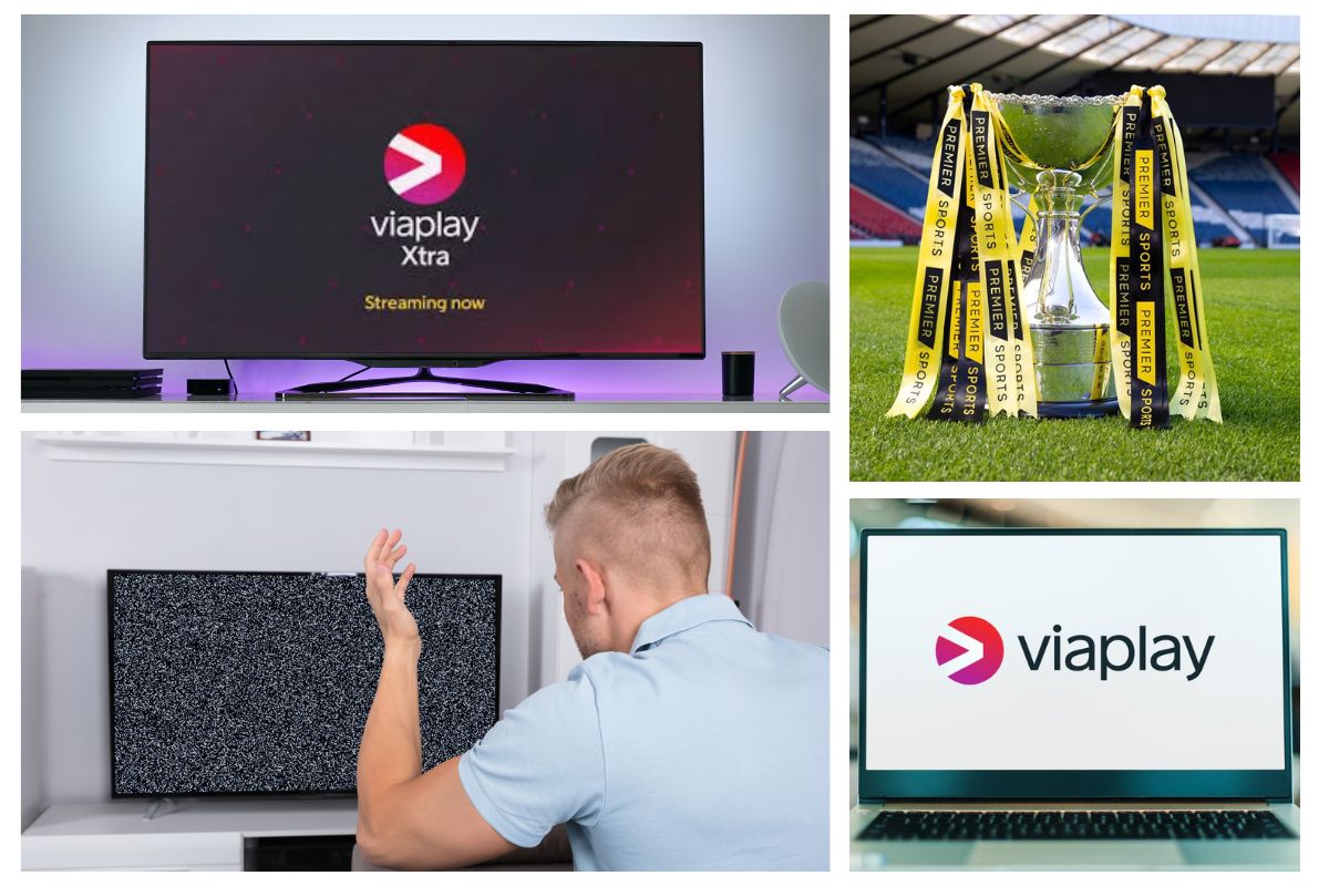 Goodbye Viaplay UK Premier Sports Launching Next Week Cord Busters