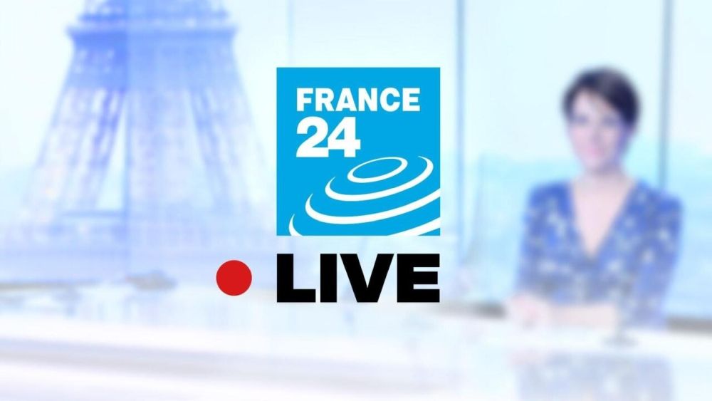 France24