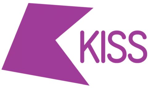 Kiss channel