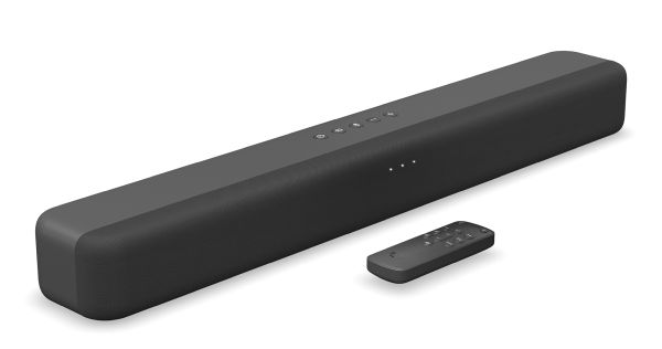 Fire TV Soundbar official