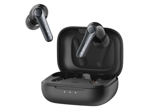 EarFun Air Pro 4 official