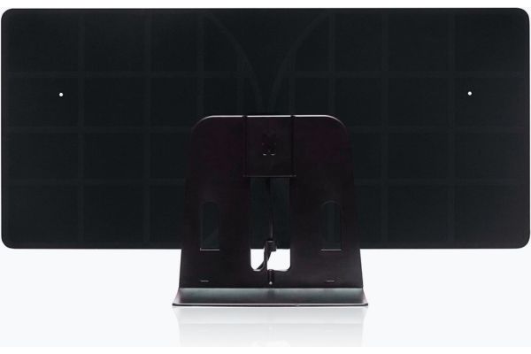 RGTech Monarch on stand