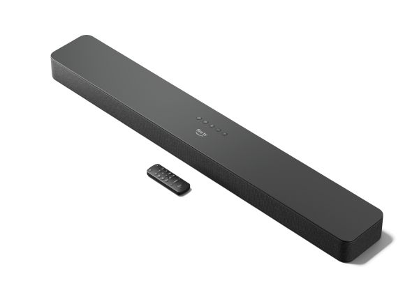 Fire TV Soundbar Plus official