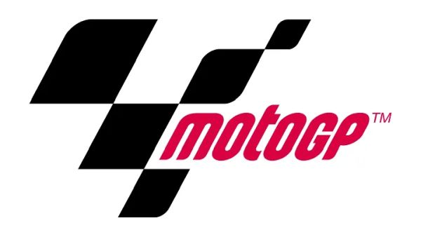 MotoGP Logo