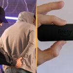 Forget Dodgy Firesticks: Illegal IPTV Finds A New Home