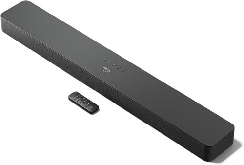 ☆本日最終☆Amazon fire tv soundbar plus Amazon Fire TV Soundbar Plus Review: Beyond The Name | Cord Busters