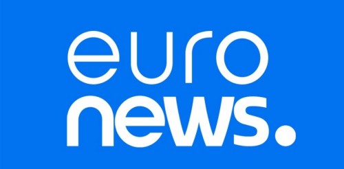 EuroNews logo