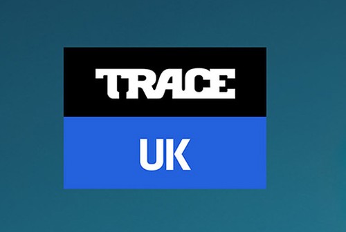 Trace UK