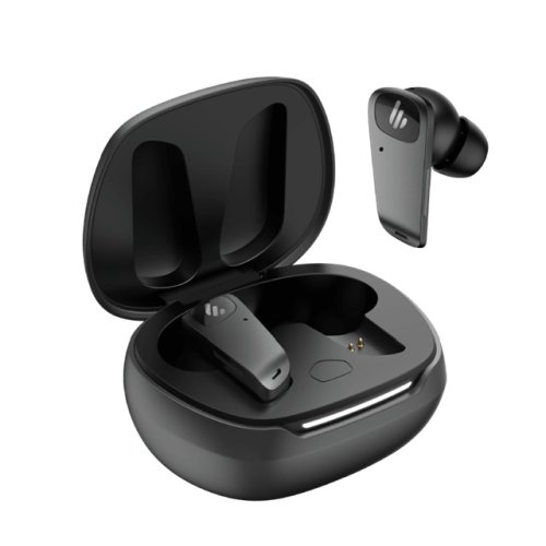 NeoBuds Planar official