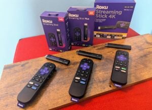 Roku’s Summer Streaming Deals Are Here, With One Catch